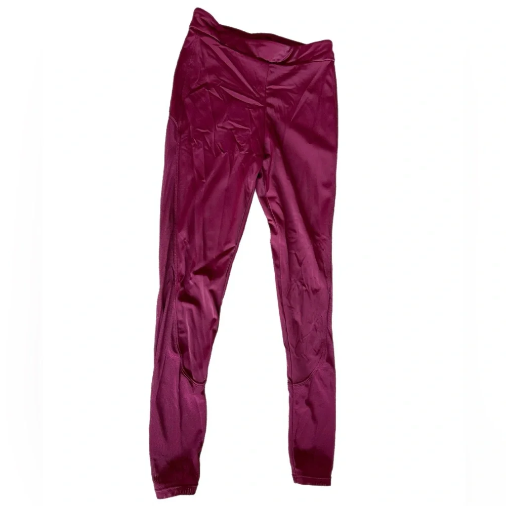 Balera dance top &‎ pants - Picture 5 of 12